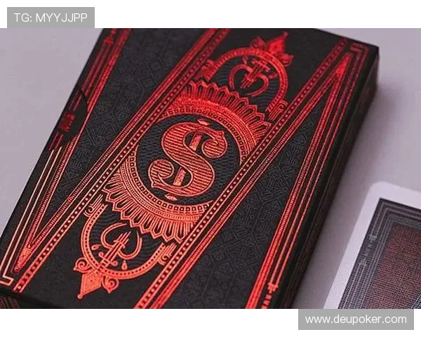 gg扑克集团娱乐平台的客户服务体系详解，全天候在线支持保障玩家权益