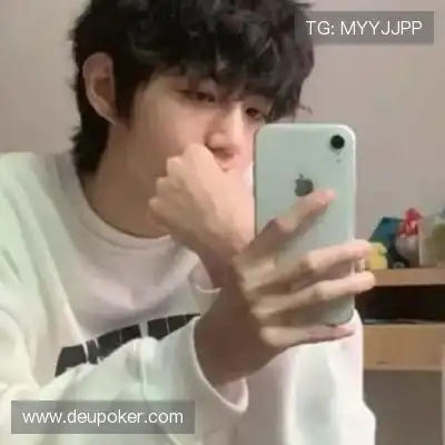 明治骞